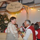 kaiserfest8_jpg-1342302723