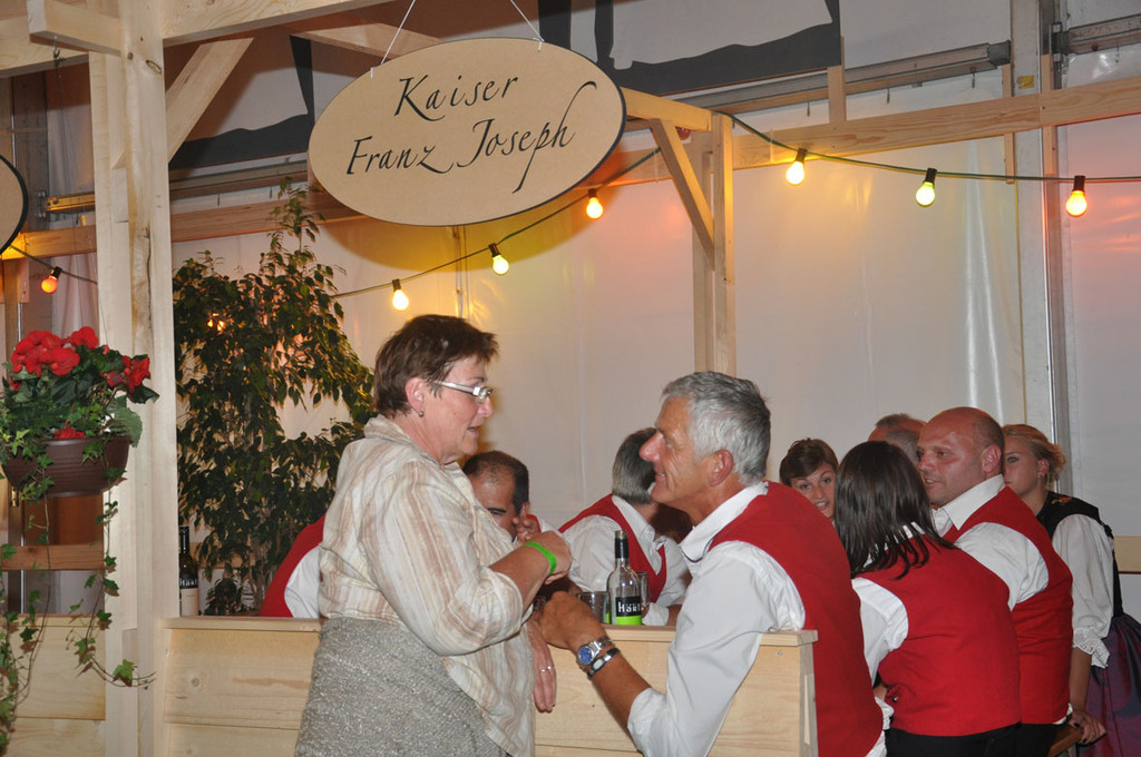 kaiserfest8_jpg-1342302723