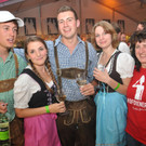 kaiserfest10_jpg-1342302735
