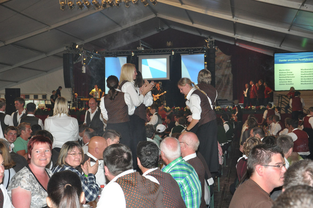 kaiserfest11_jpg-1342302743