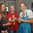 kaiserfest14_jpg-1342302753