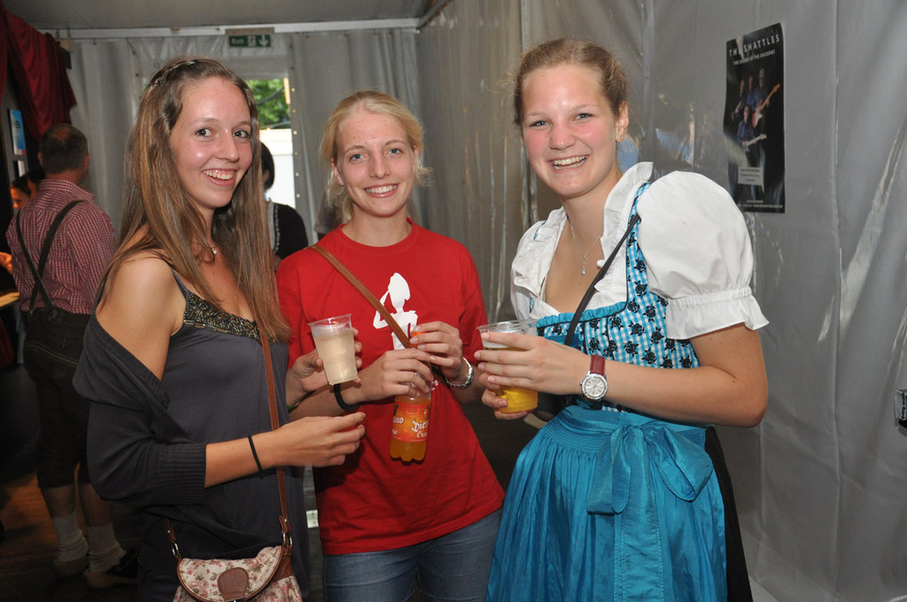 kaiserfest14_jpg-1342302753