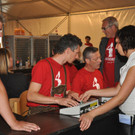 kaiserfest15_jpg-1342302759