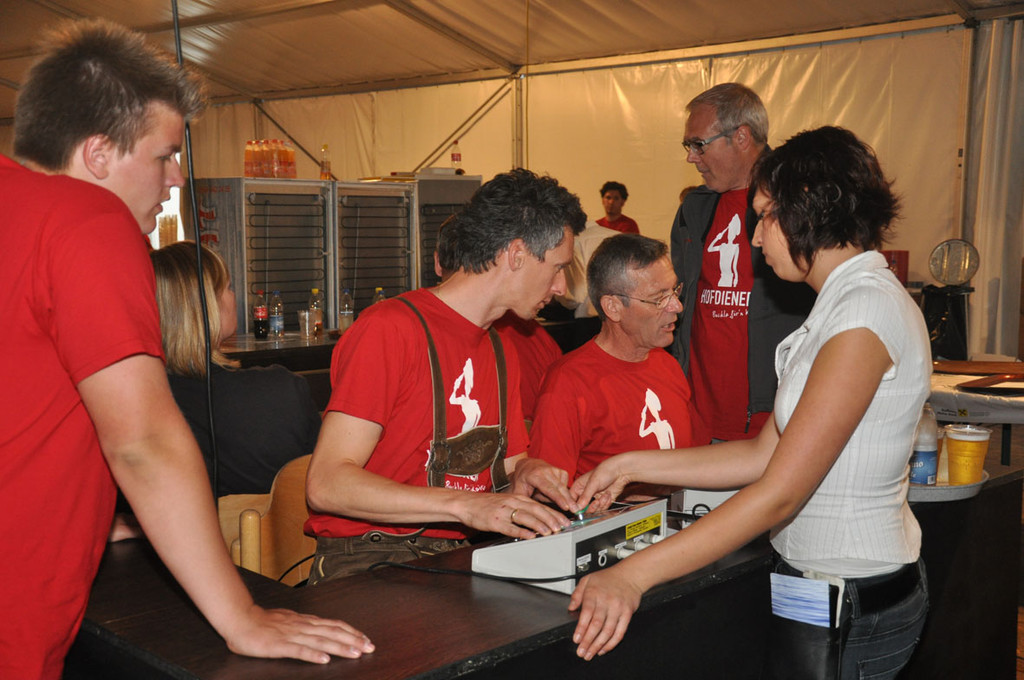 kaiserfest15_jpg-1342302759