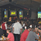 kaiserfest16_jpg-1342302766