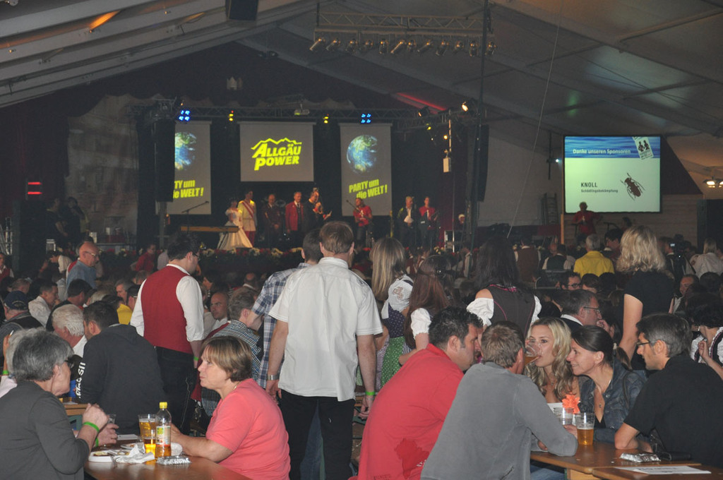kaiserfest16_jpg-1342302766