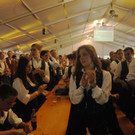 kaiserfest17_jpg-1342302774