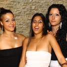 Samstags@House meets Lucky Chance