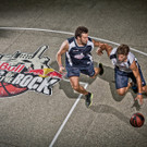 Bruderduell im Finale __ Mirja Geh_Red Bull Contentpool.jpg