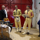 IBD0779-20120714.jpg