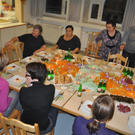 Kochen 23.jpg