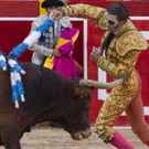 IBD0759-20120714.jpg