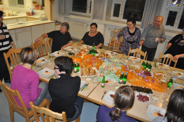 Kochen 23.jpg