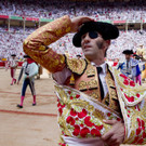 IBD0693-20120714.jpg