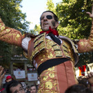 IBD0674-20120714.jpg