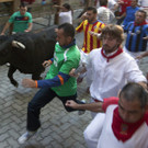 IBD0358-20120713.jpg
