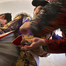 IBD0043-20120713.jpg