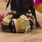 IBD0027-20120713.jpg