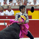 IBD0854-20120713.jpg