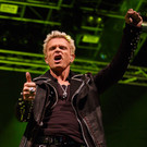 Billy Idol  - Forestglade Wiesen 2012 - florian wieser-2.jpg