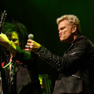Billy Idol  - Forestglade Wiesen 2012 - florian wieser-3.jpg