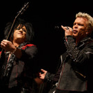 Billy Idol  - Forestglade Wiesen 2012 - florian wieser-4.jpg