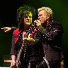 Billy Idol  - Forestglade Wiesen 2012 - florian wieser-5.jpg