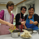 Kochen 3.jpg