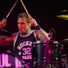 Billy Idol  - Forestglade Wiesen 2012 - florian wieser-6.jpg