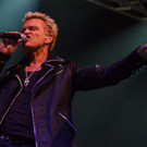 Billy Idol  - Forestglade Wiesen 2012 - florian wieser-7.jpg
