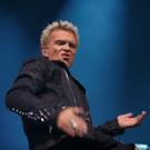 Billy Idol  - Forestglade Wiesen 2012 - florian wieser-9.jpg