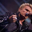 Billy Idol  - Forestglade Wiesen 2012 - florian wieser-10.jpg