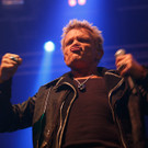 Billy Idol  - Forestglade Wiesen 2012 - florian wieser-11.jpg