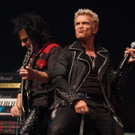 Billy Idol  - Forestglade Wiesen 2012 - florian wieser-12.jpg