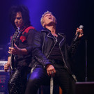 Billy Idol  - Forestglade Wiesen 2012 - florian wieser-13.jpg