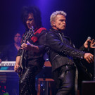 Billy Idol  - Forestglade Wiesen 2012 - florian wieser-14.jpg
