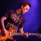 Billy Idol  - Forestglade Wiesen 2012 - florian wieser-15.jpg