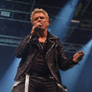 Billy Idol  - Forestglade Wiesen 2012 - florian wieser-16.jpg
