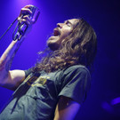 incubus - Forestglade Wiesen 2012 - florian wieser 12.jpg