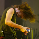 incubus - Forestglade Wiesen 2012 - florian wieser-1.jpg