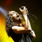incubus - Forestglade Wiesen 2012 - florian wieser-3.jpg
