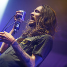 incubus - Forestglade Wiesen 2012 - florian wieser-4.jpg