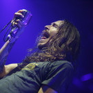 incubus - Forestglade Wiesen 2012 - florian wieser-5.jpg