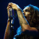 incubus - Forestglade Wiesen 2012 - florian wieser-6.jpg