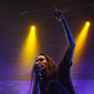 incubus - Forestglade Wiesen 2012 - florian wieser-7.jpg