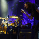 incubus - Forestglade Wiesen 2012 - florian wieser-8.jpg