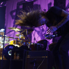 incubus - Forestglade Wiesen 2012 - florian wieser-9.jpg