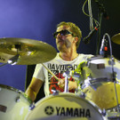 the ting tings  - Forestglade Wiesen 2012 - florian wieser-3.jpg