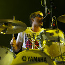 the ting tings  - Forestglade Wiesen 2012 - florian wieser-4.jpg