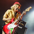 the ting tings  - Forestglade Wiesen 2012 - florian wieser-5.jpg